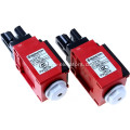 KM274626 KONE Lif Pintu Switch